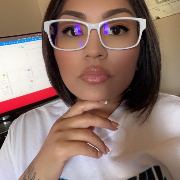 bella_timothy